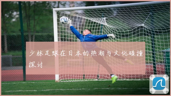 少林足球在日本的热潮与文化碰撞探讨