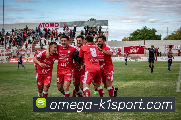 K1体育品牌故事