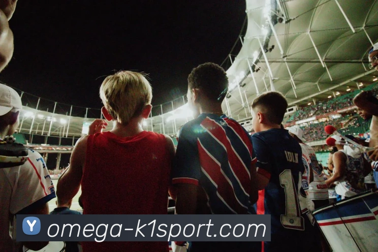 K1体育服务体系