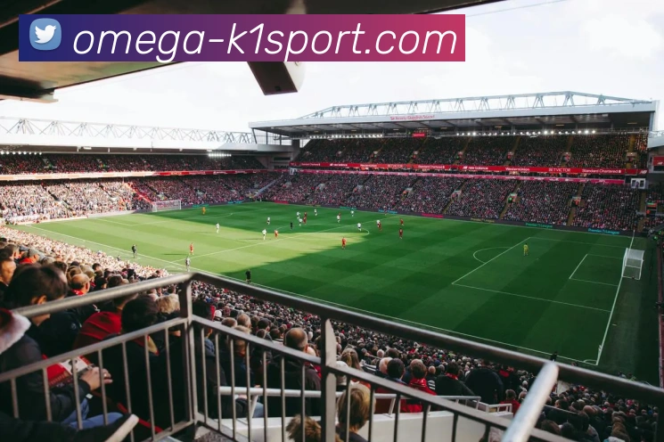 K1体育APP 体育赛事宣传图